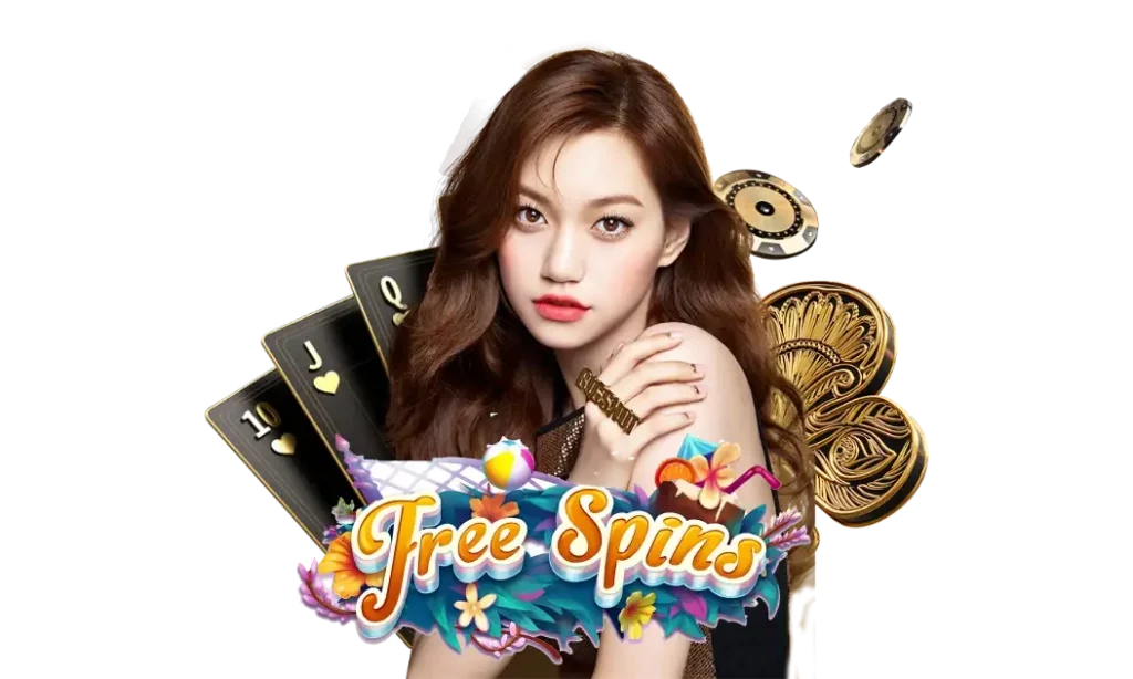ไม่มีขั้นต่ํา