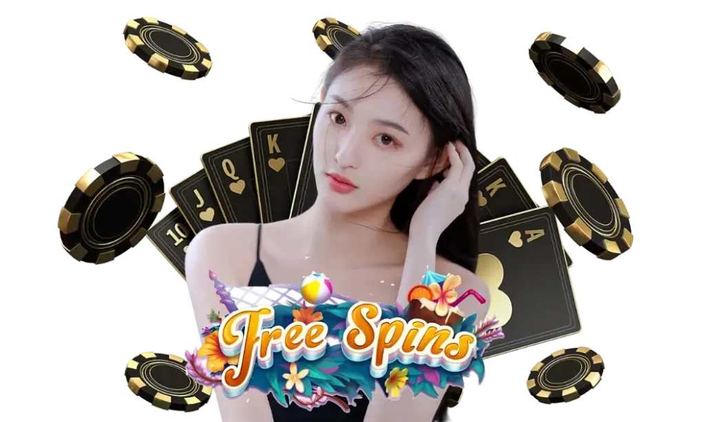 ไม่มีขั้นต่ํา